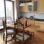 1 *
