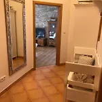 1 *