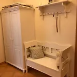 1 아파트 Špindlerŭv Mlýn