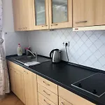 1 Špindlerŭv Mlýn