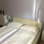 1 아파트 Špindlerŭv Mlýn