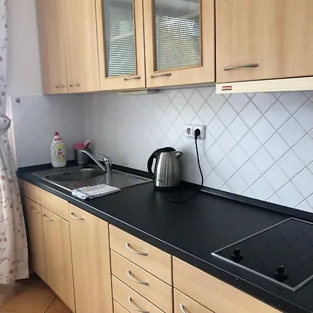 1 Špindlerŭv Mlýn