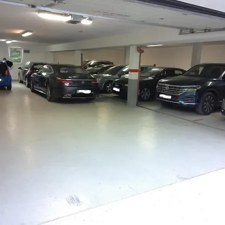 1 * Špindlerŭv Mlýn