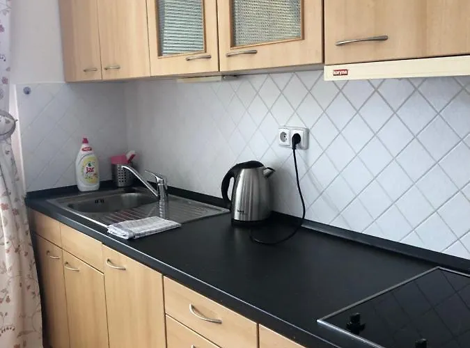 1 Špindlerŭv Mlýn