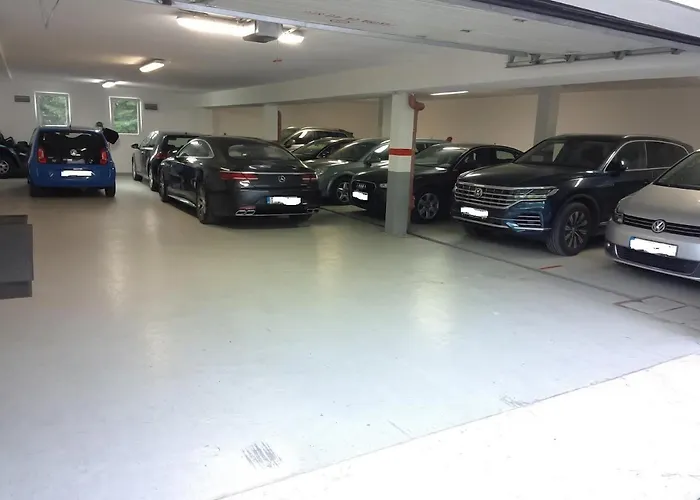 1 * Шпиндлерув-Млин